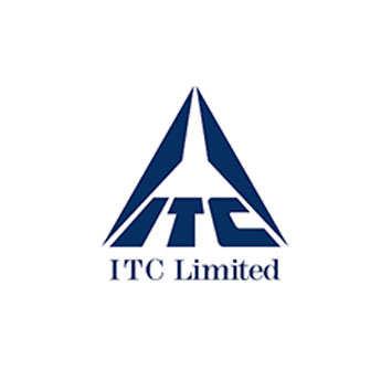 itc_logo