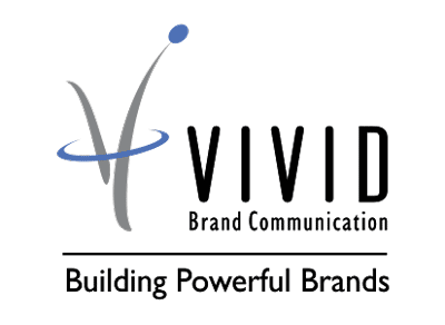 VIVID Brand Communication