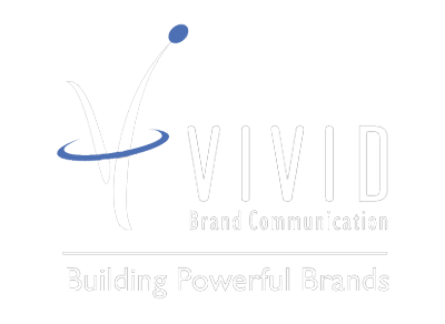 VIVID Brand Communication